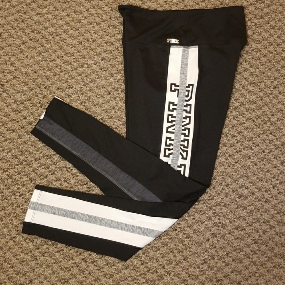 🚨Vs Ultimate Leggings🚨 - Size L